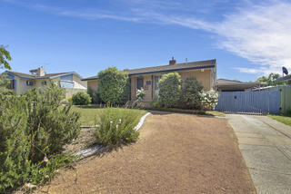 Front View (2014-11-04)