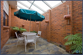 Courtyard (2011-06-01)