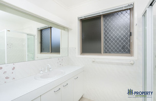 Bathroom (2016-06-08)