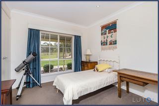 Bedroom 4 (2015-02-04)