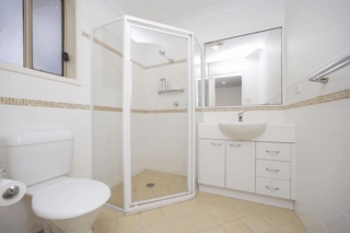 Ensuite (2007-05-24)