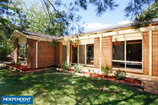 Frontyard (2012-03-07)