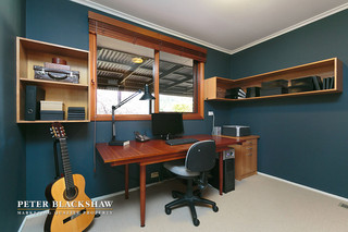 Bedroom (2015-08-06)