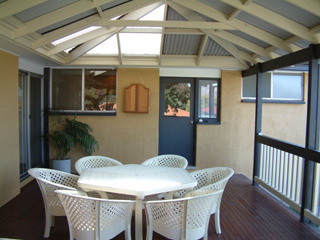 Deck (2003-04-23)