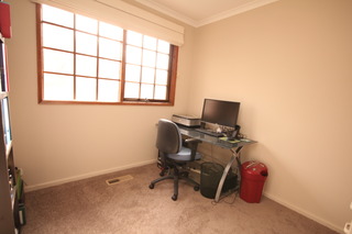 Bedroom (2012-05-29)
