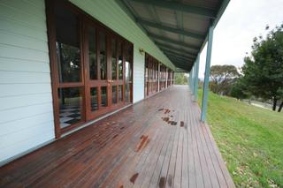 Verandah (2012-04-16)