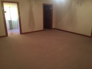 Master Bedroom (2017-05-01)