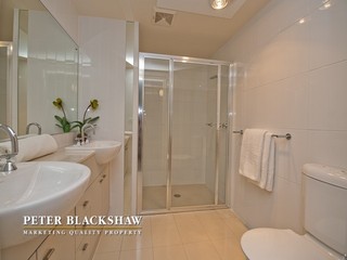 Ensuite (2011-06-16)