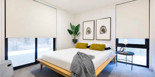 2-bedrooms + $21,000 Home Buyer Boost Turner ACT 2612