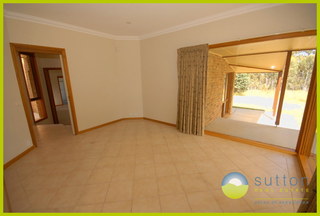 Formal Dining (2012-12-07)
