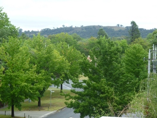 View (2012-01-05)
