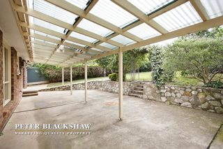 Outdoor Entertaining (2012-01-31)