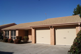 Front View (2017-10-20)