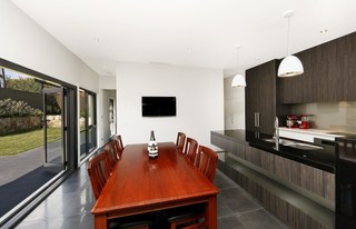 Dining Room (2013-07-10)