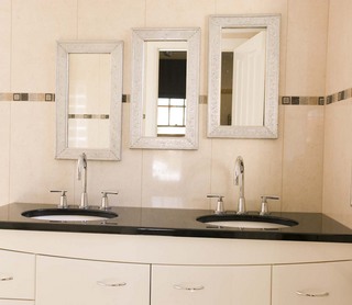 Ensuite (2007-10-11)