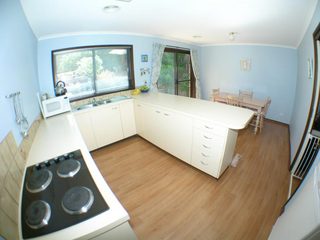 Kitchen (2003-11-21)