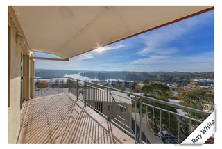 Balcony Views (2014-10-30)
