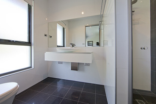 Ensuite 3 (2012-10-17)