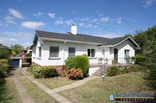 Front aspect 2 (2006-03-15)