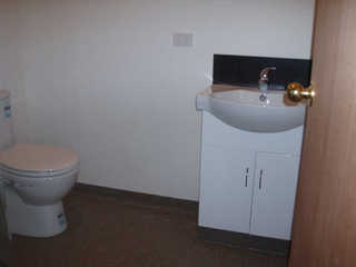 Photo #10 (2011-11-01)