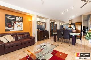 Family Room (2014-06-24)