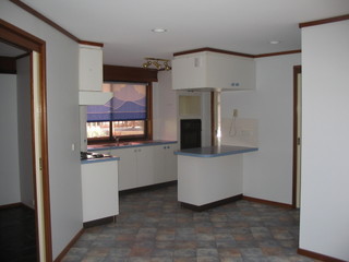 Kitchen (2013-12-17)