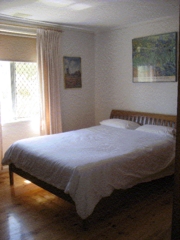 Bed 1 (2009-04-22)