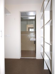 Walk through robe in main bedroom (2017-11-01)