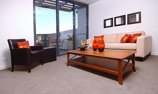Living room (2005-02-09)