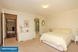 Main Bedroom (2011-10-12)