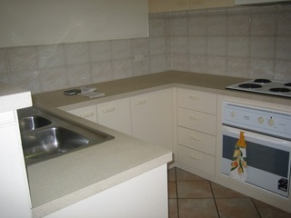 Kitchen (2015-09-07)