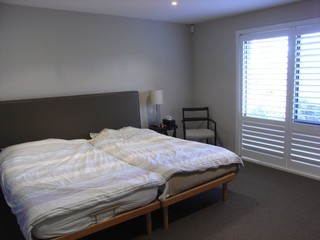 Master Bedroom (2011-06-09)