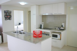 Kitchen (2015-11-02)