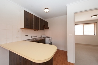 Kitchen (2015-02-09)