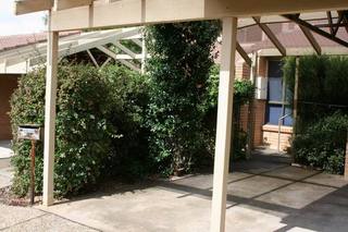 Front View (2010-04-07)
