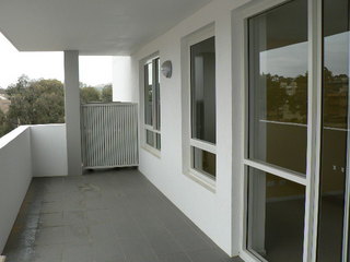 balcony (2009-12-08)