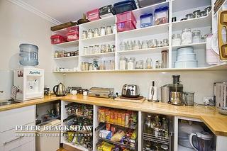 Pantry (2010-03-05)