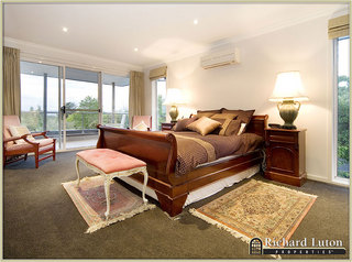 Bed 1 (2009-12-07)
