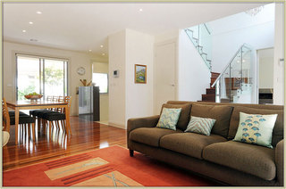 Family Room (2010-02-02)