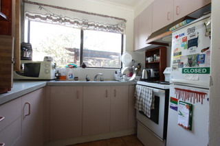 Kitchen (2011-02-09)