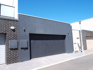 Garage (2017-11-01)