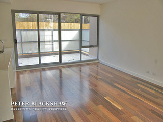 Living Room (2011-12-06)