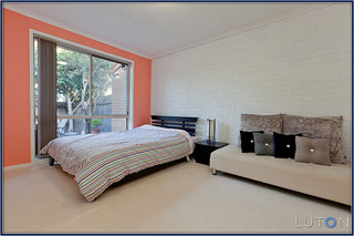 Bedroom 1 (2011-07-26)