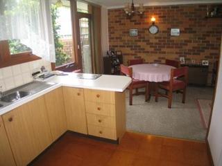 Kitchen (2007-11-05)