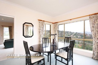 Dining Room (2012-01-19)
