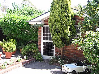 Studio (2003-11-14)