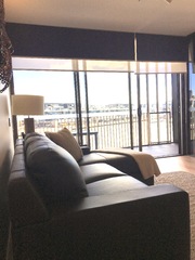 Standard Photo (2017-11-04)