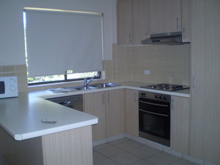 Kitchen (2015-02-09)