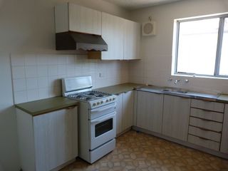 Kitchen (2015-06-17)