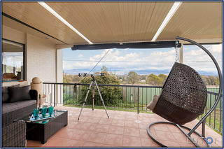 Covered Balcony (2013-07-31)